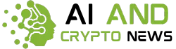 Aiandcryptonews.com