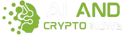 Aiandcryptonews.com